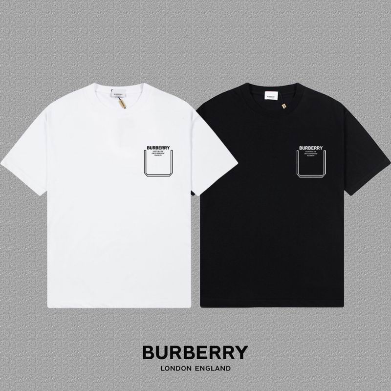 Burberry S-2XL dgtr63